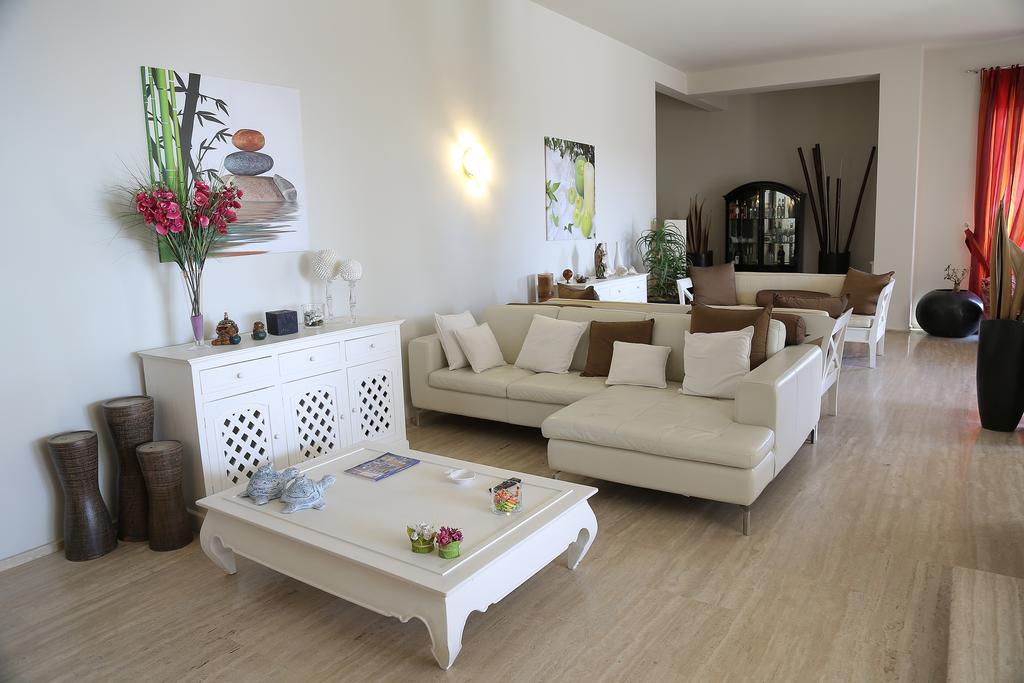 לבראנו Eco Green La Vigna מראה חיצוני תמונה
