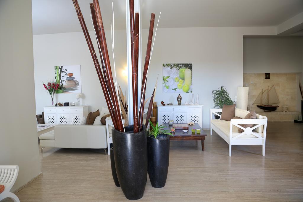 לבראנו Eco Green La Vigna מראה חיצוני תמונה