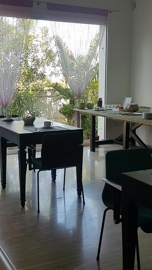 לבראנו Eco Green La Vigna מראה חיצוני תמונה